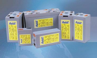 邵通荷貝克蓄電池SB12V110鉛酸型蓄電池價格