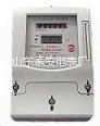 供應(yīng)用于小區(qū)計量|學(xué)校計量的IC卡單相預(yù)付費(fèi)電表