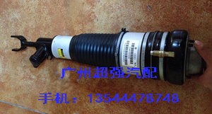 供應(yīng)奧迪A8L方向機(jī)，發(fā)電機(jī)，平衡拉桿，原裝拆車(chē)件