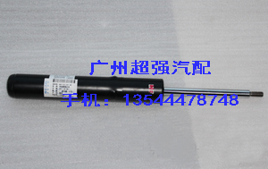 供應三菱V73*元催化，雨刮電機，雨刮連動桿，原廠件
