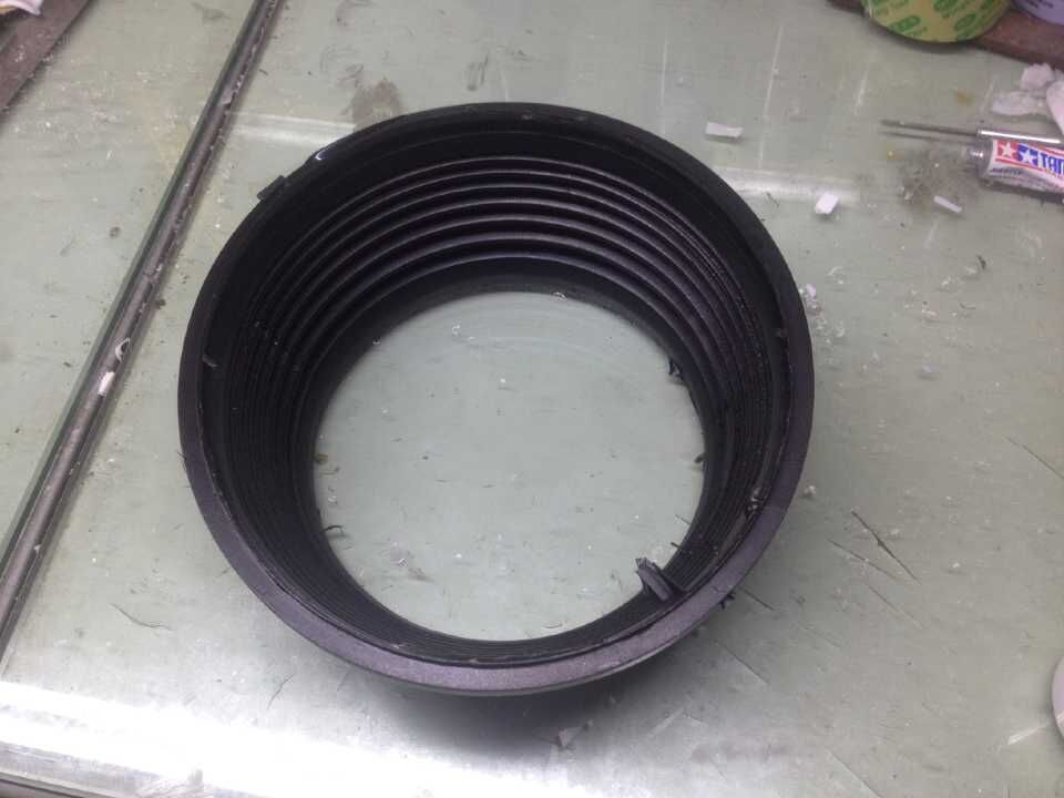 供應(yīng)長安軟膠手板模型廠家 軟膠手板模型廠家價格