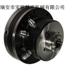 供應儀表卡盤，氣動卡盤，液壓夾頭，溫州卡盤