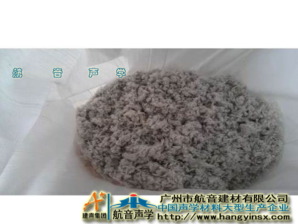 供應(yīng)貴陽無機纖維噴涂材料廠家