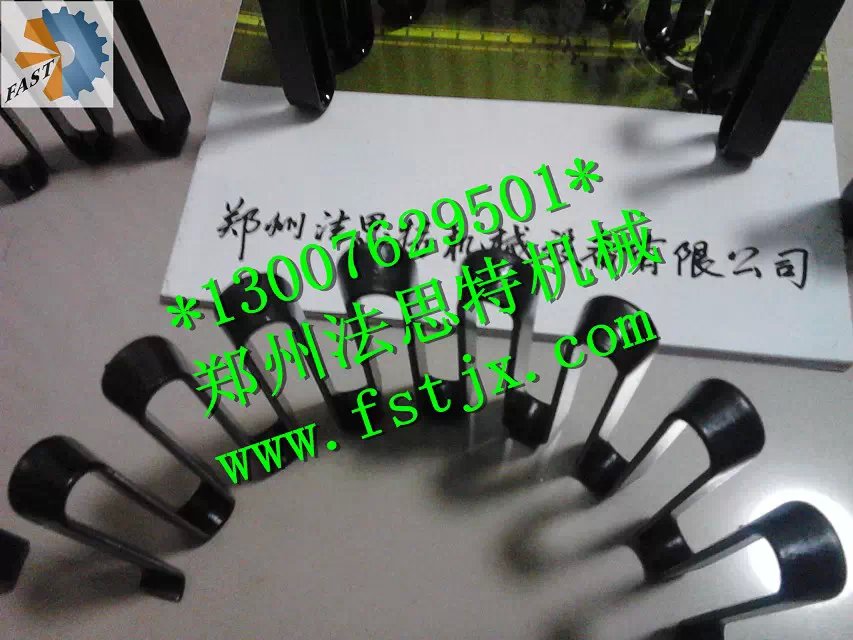 蛇形彈簧聯(lián)軸的哪有諸城蛇形彈簧聯(lián)軸器廠家