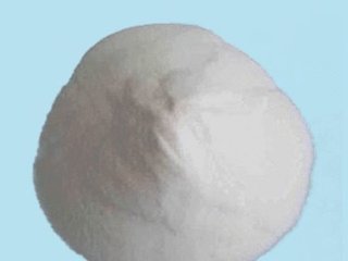 進(jìn)口荷蘭芥酸酰胺 粉狀、粒狀 高純爽滑劑 開口劑