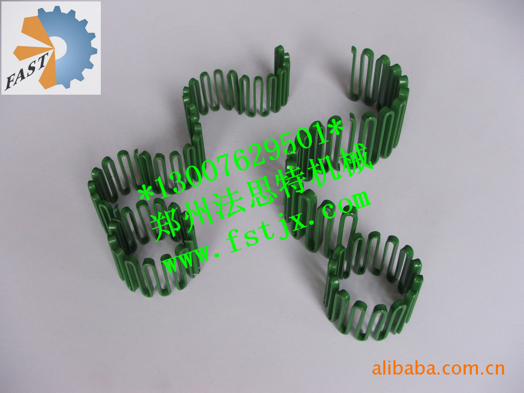 蛇形彈簧聯(lián)軸的哪有諸城蛇形彈簧聯(lián)軸器廠家