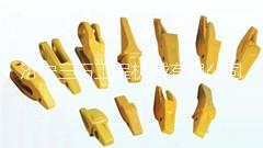 供應(yīng)小松全系列斗齒圖片 小松挖掘機(jī)斗齒現(xiàn)貨促銷