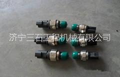 供應小松200-7油溫傳感器 電器件大全  廠家直銷