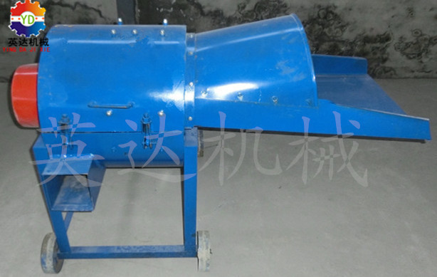 地瓜秧揉絲機(jī) 雜草粉碎機(jī)揉絲機(jī) 飼養(yǎng)用揉絲機(jī)價(jià)格