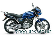 供應鈴木銳爽EN125－2E 摩托車  Suzuki
