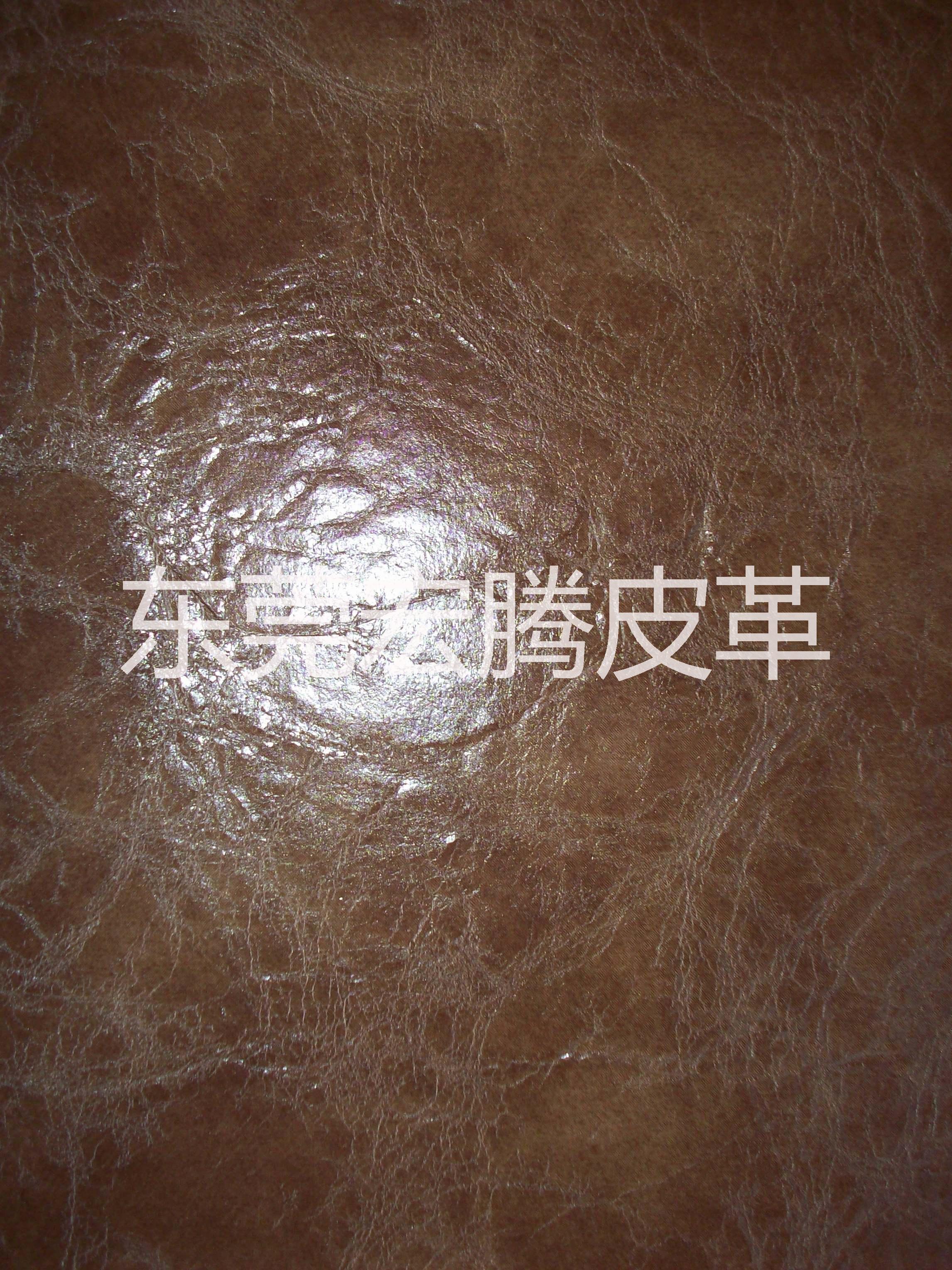 供應(yīng)東莞仿古油蠟皮價(jià)格，東莞仿古油蠟皮價(jià)格多少，東莞仿古油蠟皮批發(fā)