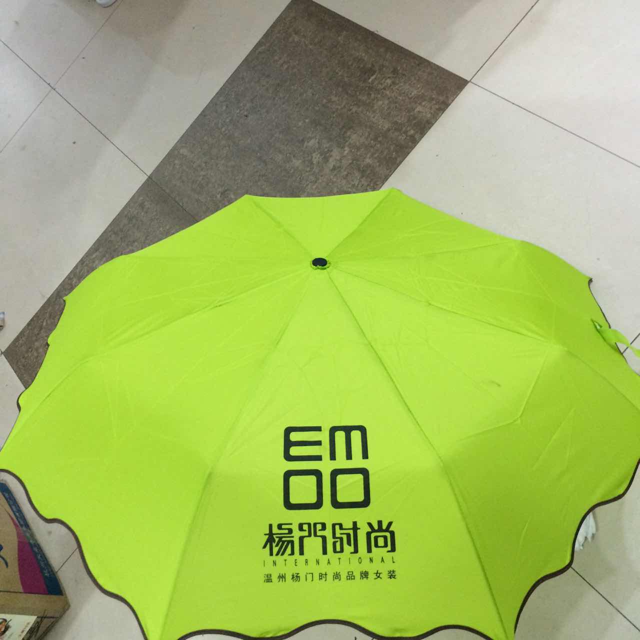 供應(yīng)用于定做禮品的雨傘遮陽傘定做帳篷制作可印刷廣告