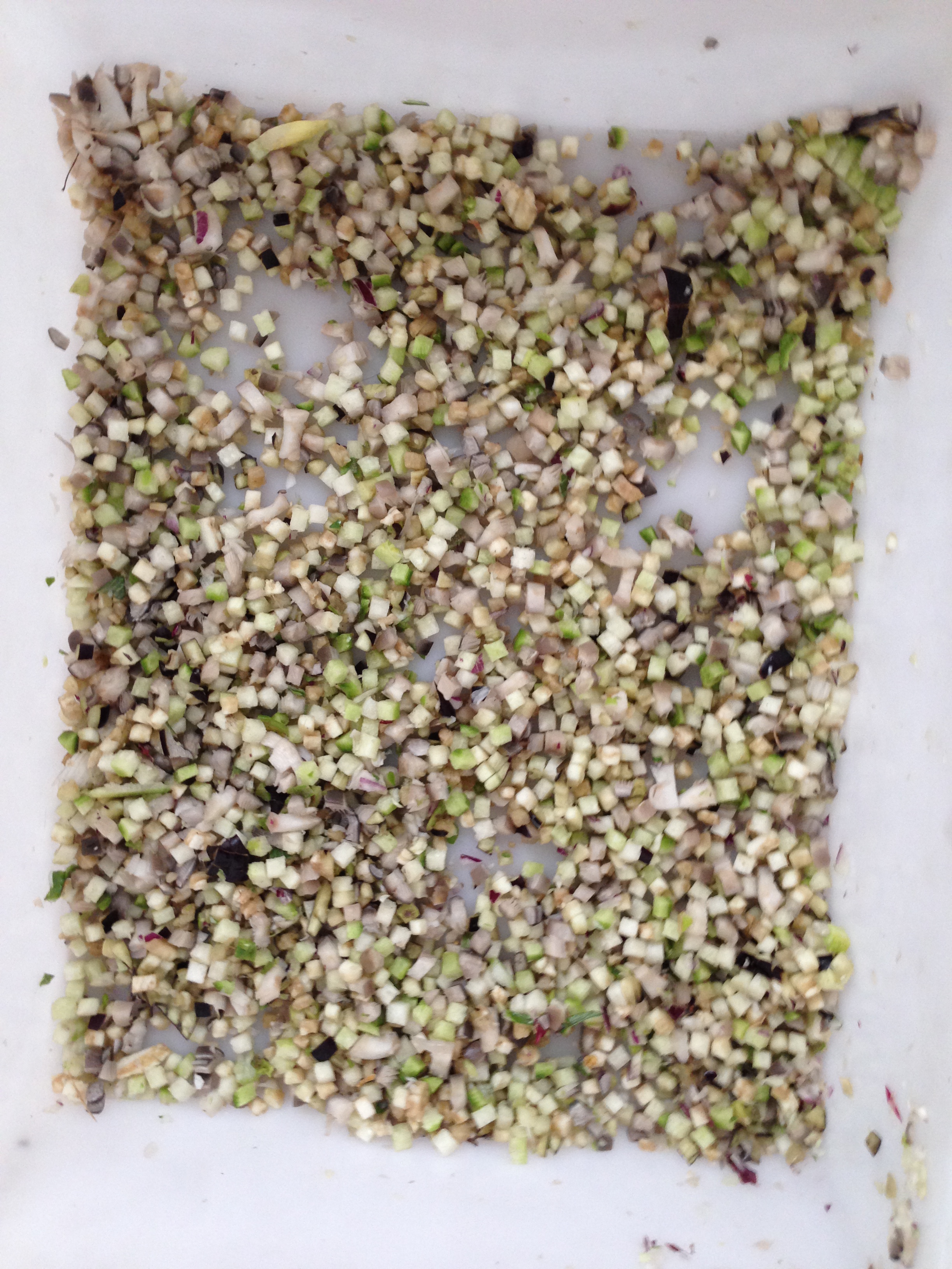 供應用于餃子包子切餡的供應優(yōu)質(zhì)菜餡機，餃子包子切餡機
