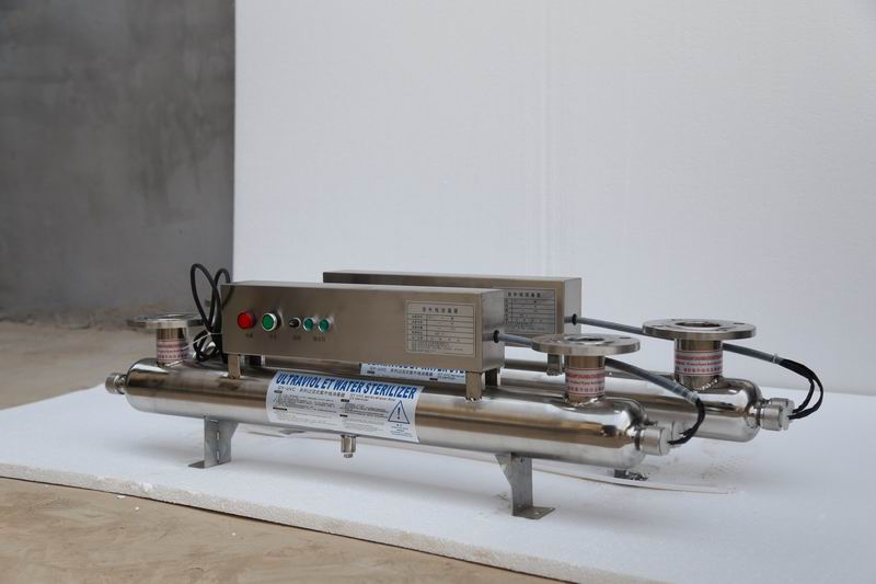 供應(yīng)達(dá)州市紫外線消毒儀