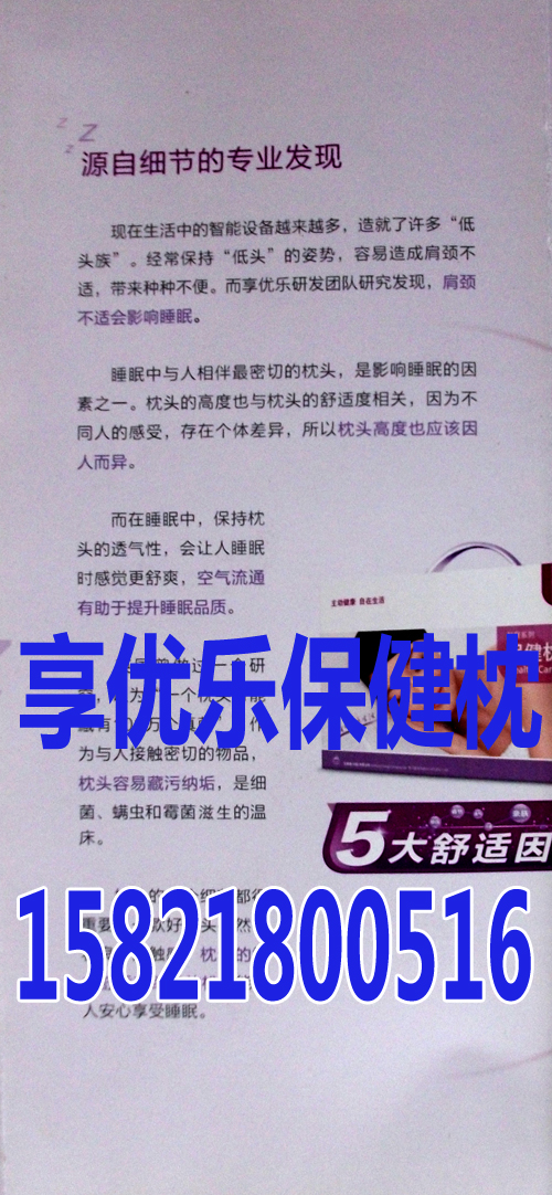 供應上海保健枕廠商 上海保健枕生產(chǎn)廠 上海保健枕生產(chǎn)直銷
