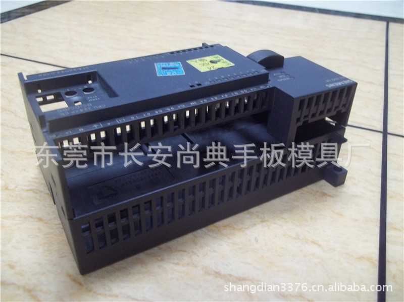 產(chǎn)品供應(yīng)長安塑膠材質(zhì)模型CNC手板加工注塑模具加工 抄數(shù)畫圖長安塑膠產(chǎn)品手板金屬鈑金加工定制