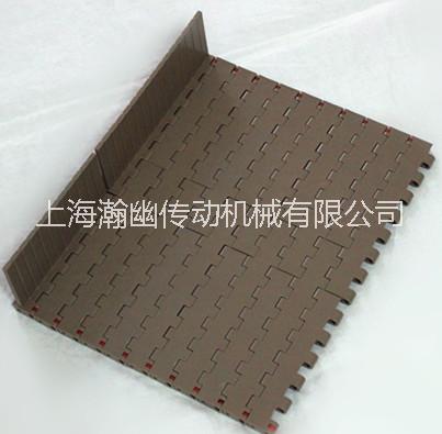 供應(yīng)用于輸送機(jī)的塑料鏈板供貨商，供應(yīng)用于輸送機(jī)的塑料鏈板供貨商批發(fā)