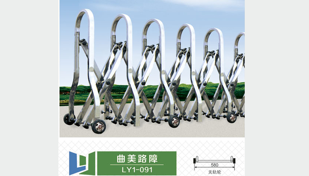 供應(yīng)撫州電動門價格/伸縮門廠家分段門報價/分段門平移門直線門