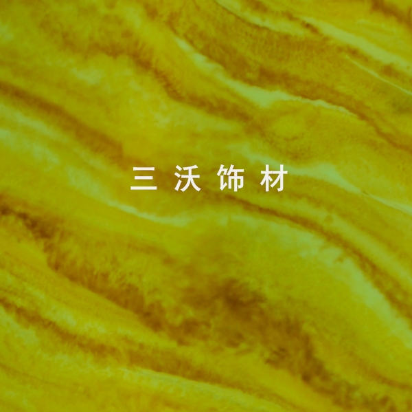 供應(yīng)用于透光裝飾的人造玉石板材透光材料透光石