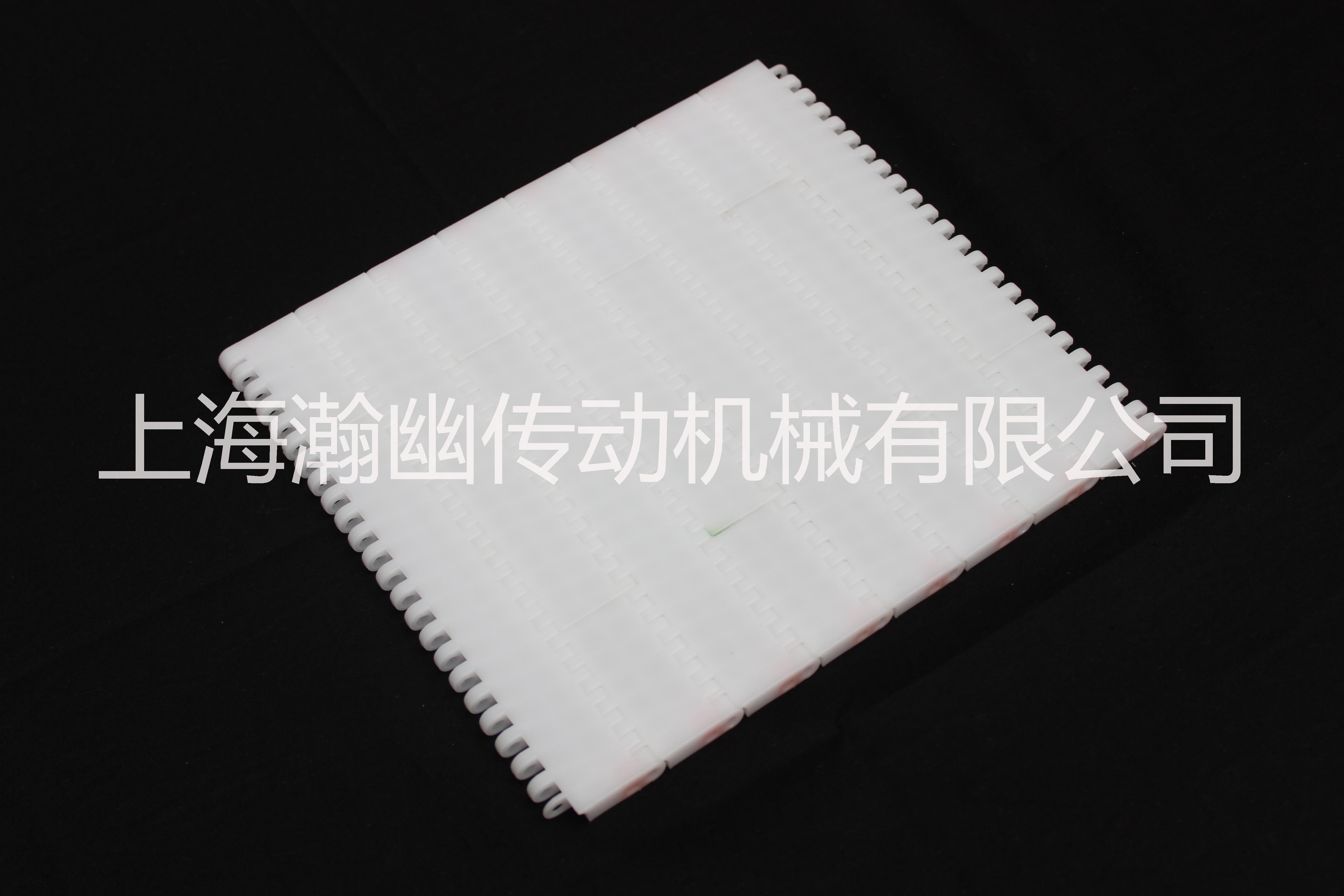 供應(yīng)用于輸送機(jī)的塑料鏈板供貨商，供應(yīng)用于輸送機(jī)的塑料鏈板供貨商批發(fā)