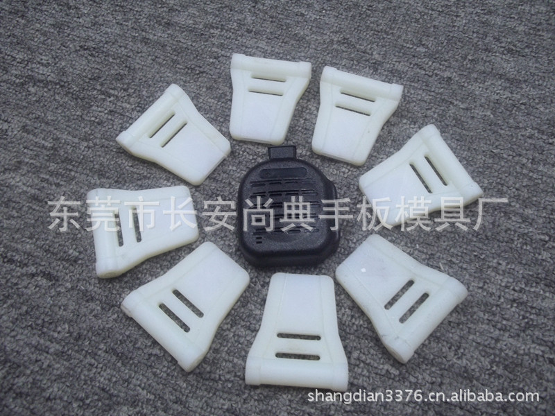 供應注塑產(chǎn)品手板；注塑產(chǎn)品手板價格