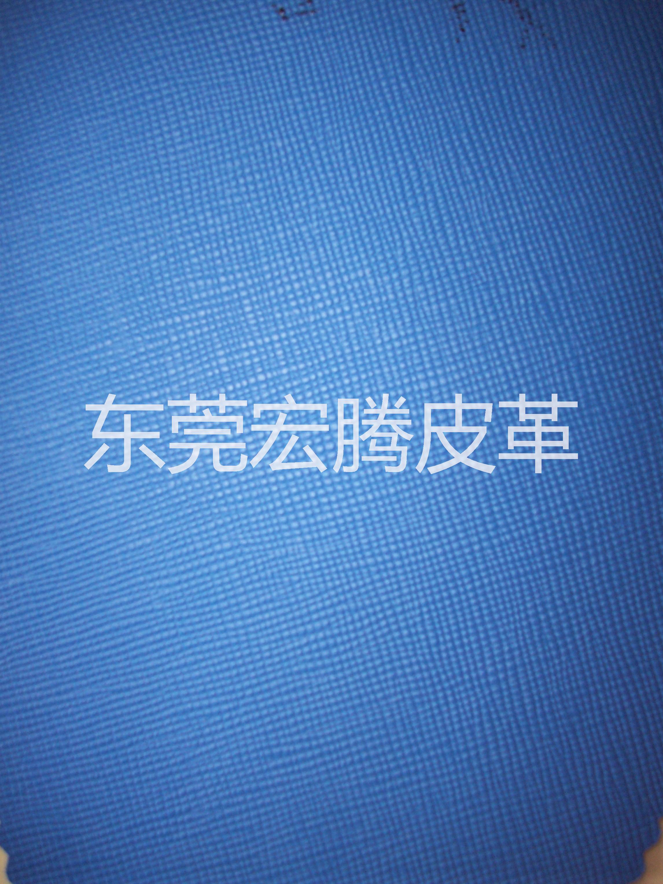 供應(yīng)普通十字紋手袋座椅革促銷價(jià)15元/普通十字紋手袋座椅革促銷價(jià)15元大甩賣/普通十字紋手袋座椅革促銷價(jià)15元質(zhì)量有保證