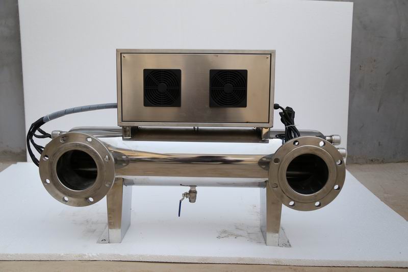 供應(yīng)達(dá)州市紫外線消毒儀