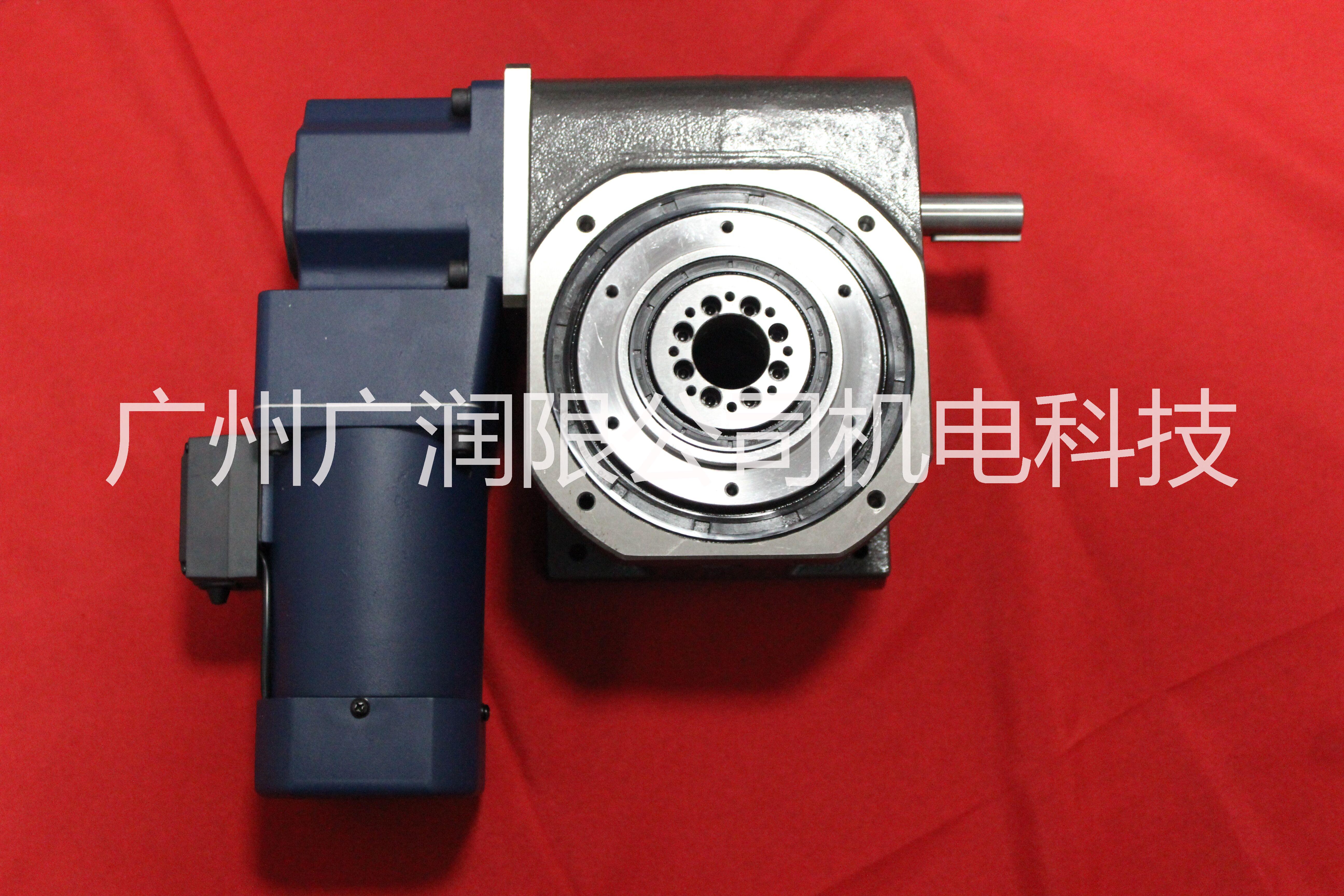 臺灣*臺灣潭子分割器90DA蘇州臺灣潭子分割器