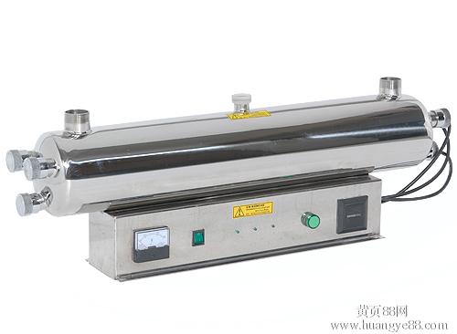 供應用于的蘭州紫外線消毒*器市場*