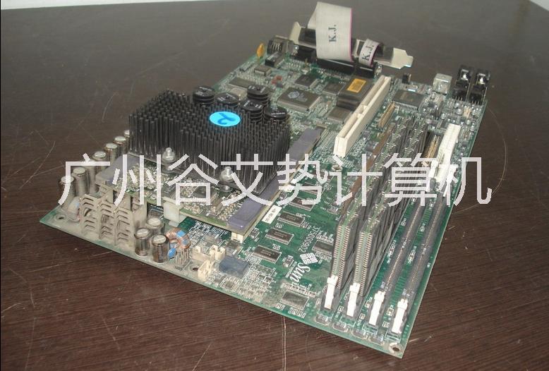 供應(yīng)用于服務(wù)器的富士通MBB2147RC 147G 2.5 SAS 10K CA06731-B200