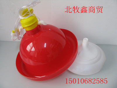 供應(yīng)普拉松飲水器，普拉松飲水器廠價(jià)批發(fā)，普拉松飲水器哪里有買
