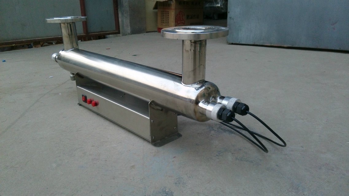 供應(yīng)用于的銀川紫外線消毒*器市場*價