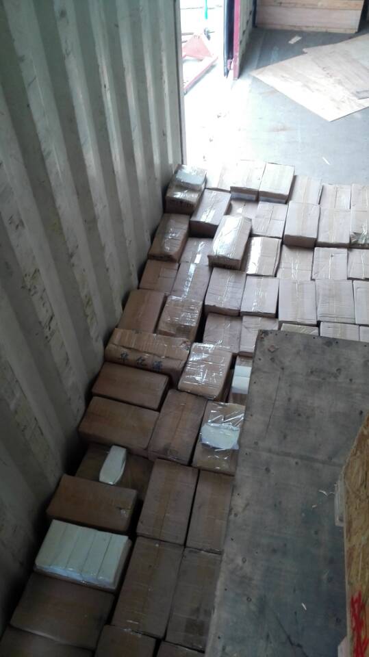 供應(yīng)用于的醫(yī)療機器設(shè)備紅酒汽配清關(guān)物流