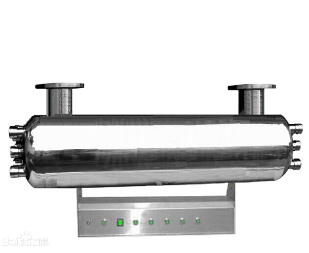 供應(yīng)用于的新疆烏魯木齊紫外線消毒*器市場(chǎng)*價(jià)