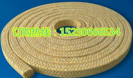 供應(yīng)北京芳綸盤(pán)根價(jià)格 芳綸盤(pán)根規(guī)格