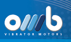 供應(yīng) O.M.B 電機(jī)_O.M.B進(jìn)口電機(jī)_O.M.B產(chǎn)品