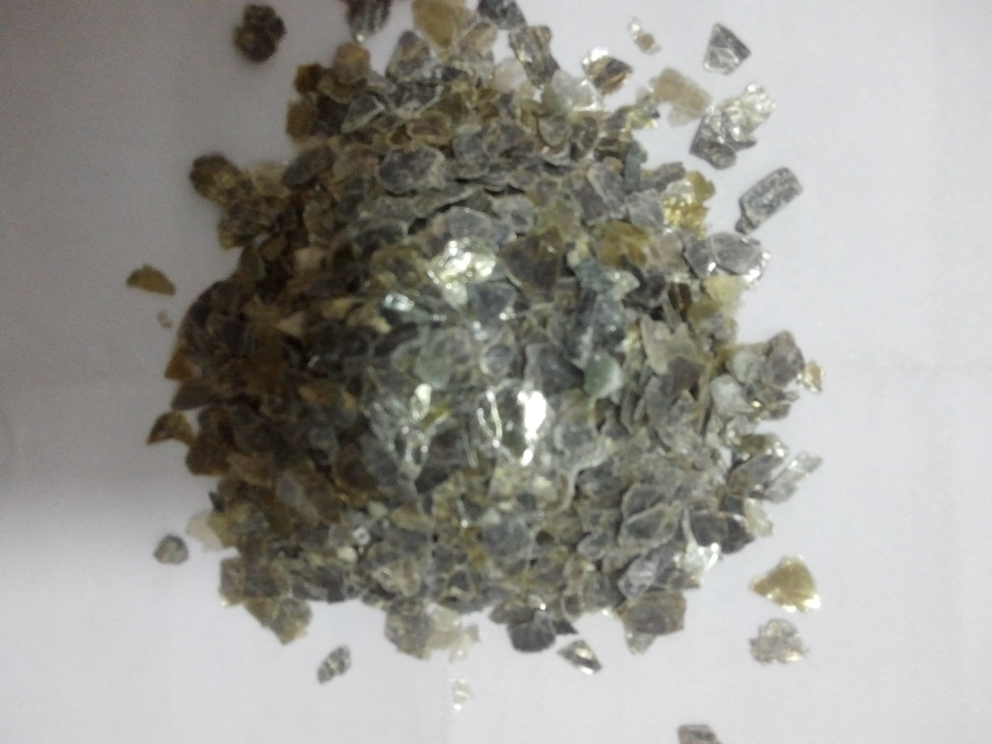 供應(yīng)用于孵化的孵化蛭石廠家，靈壽蛭石電話