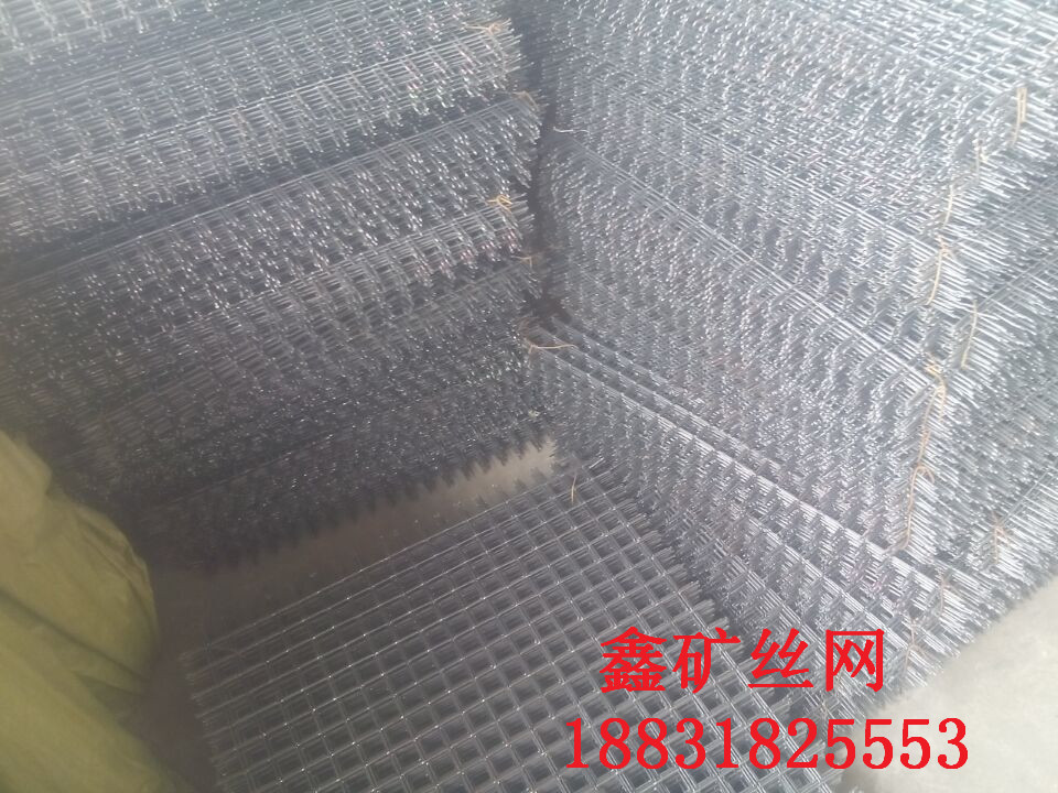 供應(yīng)超寬軋花網(wǎng)，軋花網(wǎng)廠家軋花網(wǎng)價格，安平軋花網(wǎng)廠家