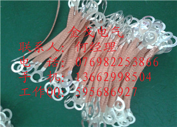 供應設備靜電接地線廠家直銷，設備靜電接地線批發(fā)，*惠