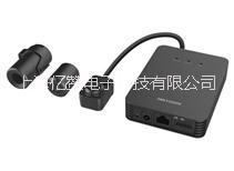 供應(yīng)?？低?DS-2CD6412FWD-L10 鏡頭