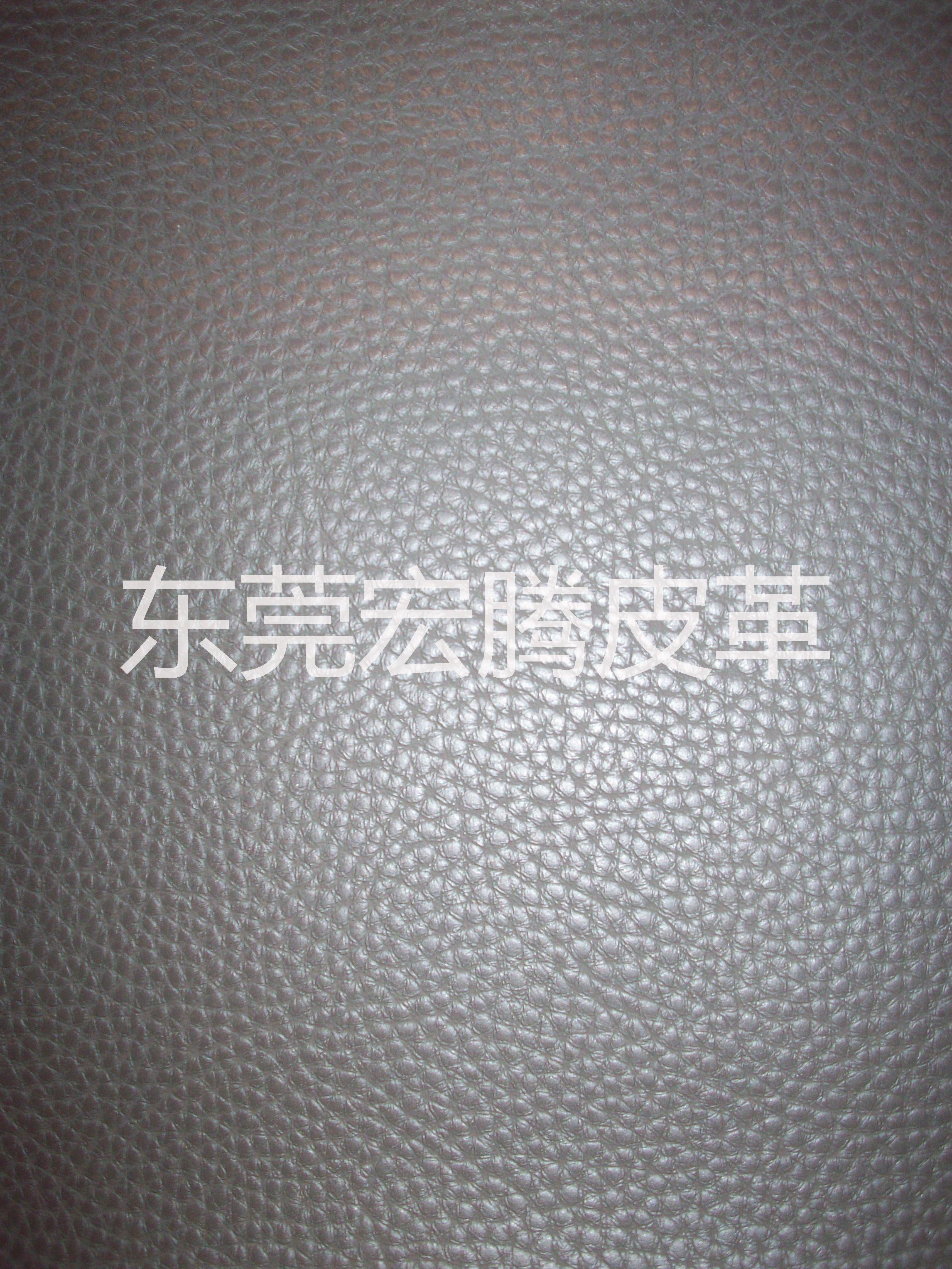 供應(yīng)大小荔枝紋再生皮40元仿真性強(qiáng)/大小荔枝紋再生皮40元仿真性強(qiáng)大型沙發(fā)*選擇