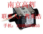 供應(yīng)日本愛知時計減壓閥TRZ100D-C 圖片