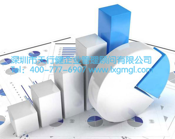 六西格瑪有什么作用，2015廣東哪家六西格瑪顧問公司好