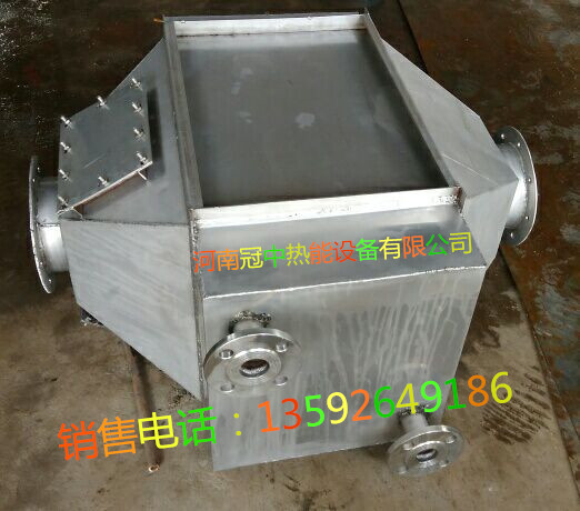供應1噸鍋爐節(jié)能器設備，鍋爐節(jié)能