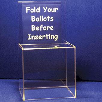 深圳亞克力盒子廠家@深圳亞克力制品廠家@深圳亞克力工藝品廠家@有機玻璃資料架廠家