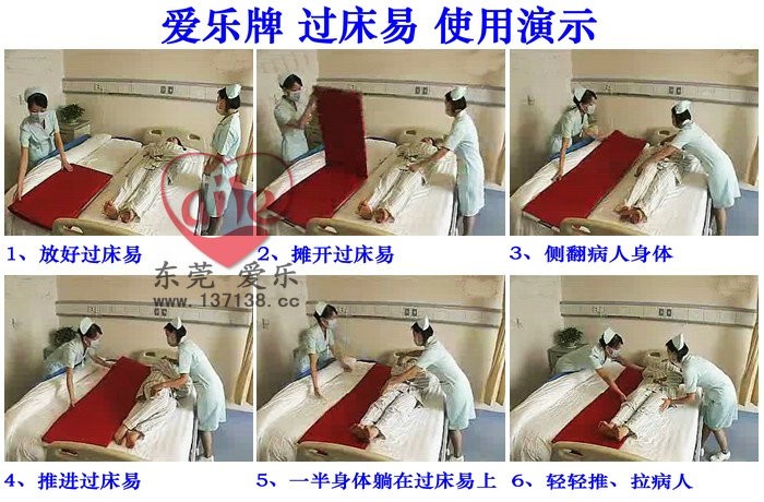 供應醫(yī)用過床器專賣，醫(yī)用過床器廠家直銷，醫(yī)用過床器廠家電話，醫(yī)用過床器制造商