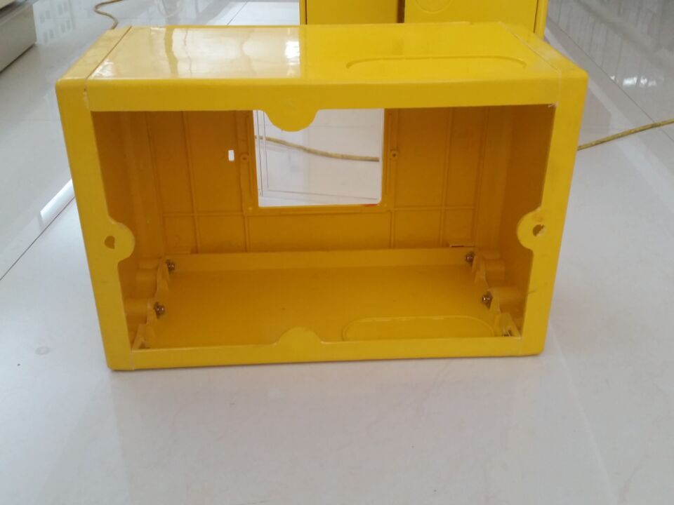 供應(yīng)SMC天然氣表箱，批發(fā)一表位燃?xì)獗硐?，玻璃鋼表箱生產(chǎn)廠家 SMC天然氣表箱 玻璃鋼表箱