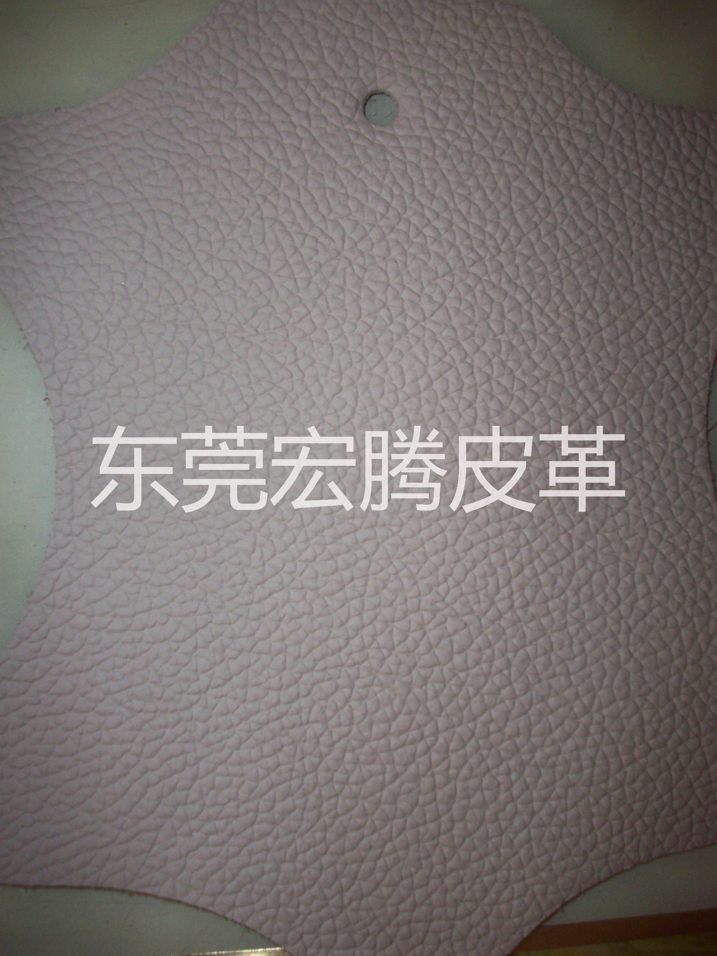 供應(yīng)東莞頭層仿真皮出售，東莞頭層仿真皮銷(xiāo)售，東莞頭層仿真皮供應(yīng)