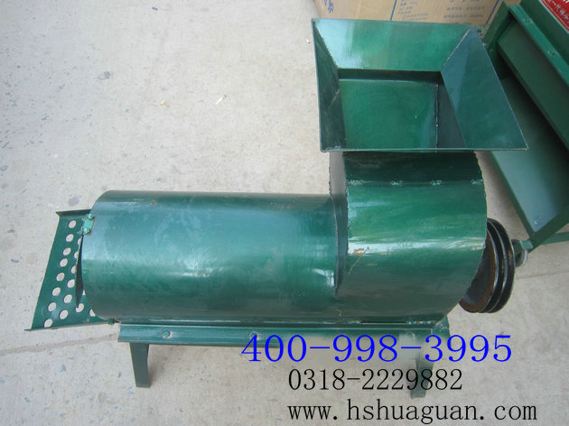 供應(yīng)承德玉米脫粒機(jī) 大型玉米脫粒機(jī) 自動(dòng)上料脫粒機(jī)