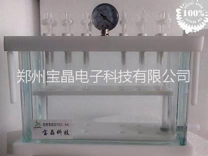YGC-8固相萃取裝置|固相萃取儀|8通道固相萃取儀|固相萃取儀廠家|固相萃取儀價格